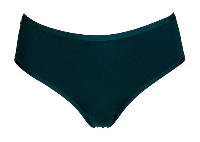 After Eden D-Cup & Up Lola petrol short After Eden D-Cup & Up Lola petrol short