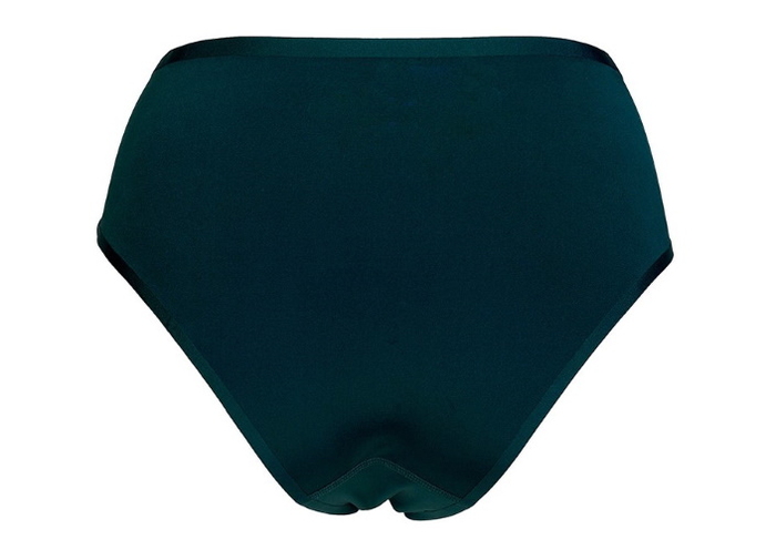 After Eden D-Cup & Up Lola petrol short After Eden D-Cup & Up Lola petrol short