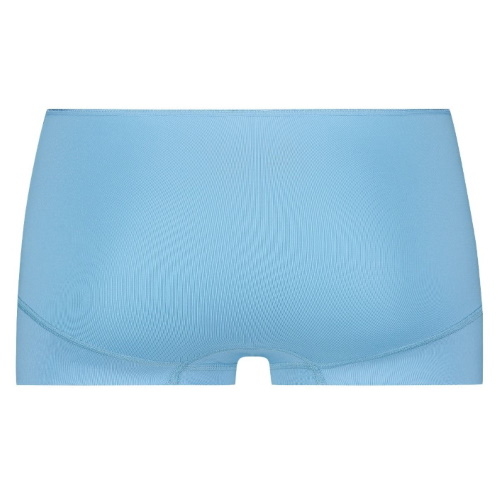 RJ Bodywear Pure Color baby blue short RJ Bodywear Pure Color baby blue short