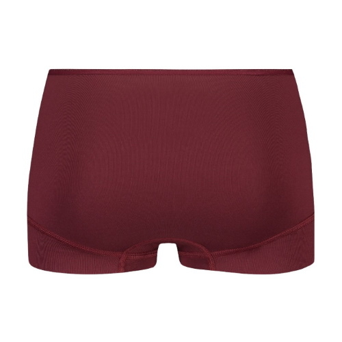 RJ Bodywear Pure Color port short RJ Bodywear Pure Color port short