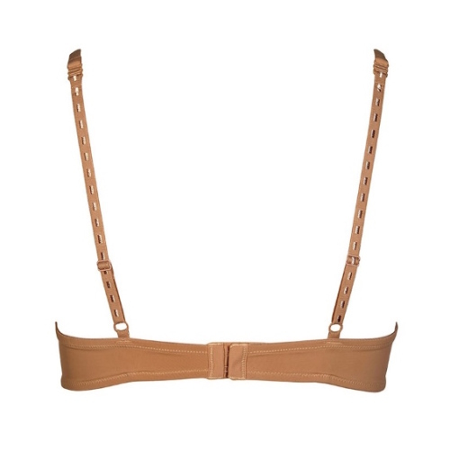 After Eden NF Mare skin non-padded bra After Eden NF Mare skin non-padded bra