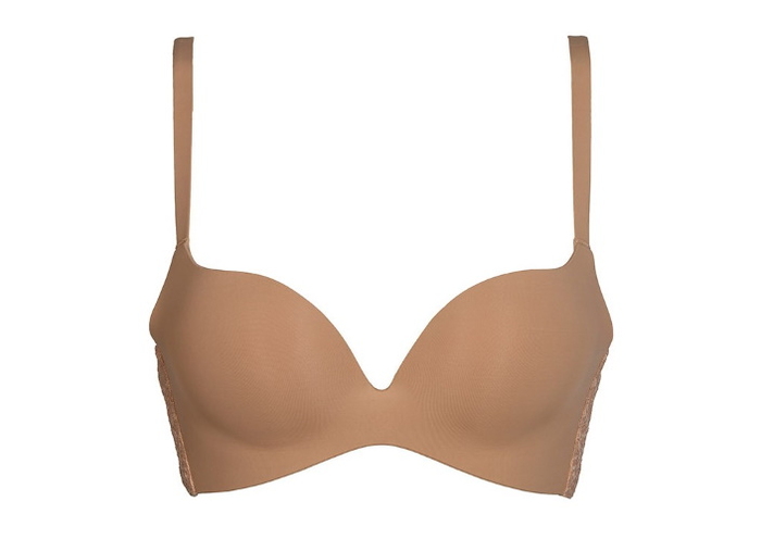 After Eden Vera skin wireless bra After Eden Vera skin wireless bra
