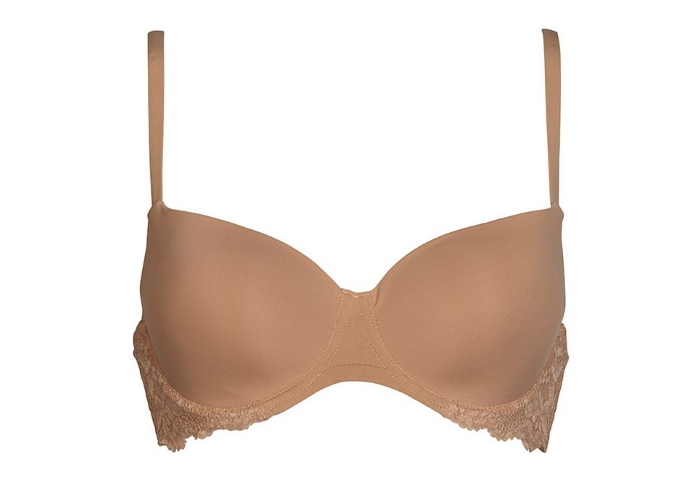 After Eden NF Jill skin padded bra After Eden NF Jill skin padded bra