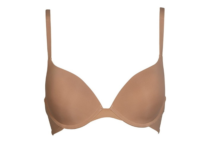 After Eden NF Single Boost skin push up bra After Eden NF Single Boost skin push up bra