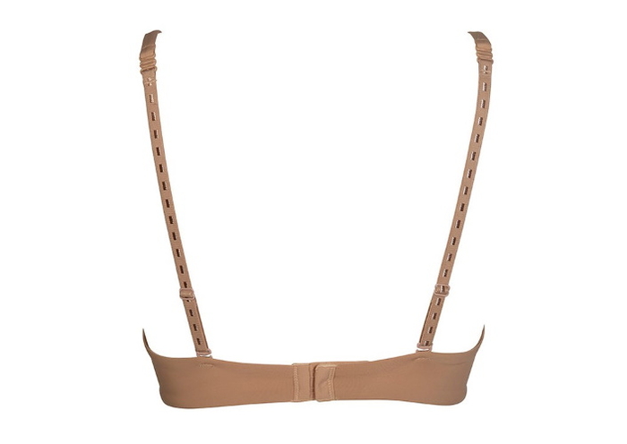 After Eden NF Single Boost skin push up bra After Eden NF Single Boost skin push up bra