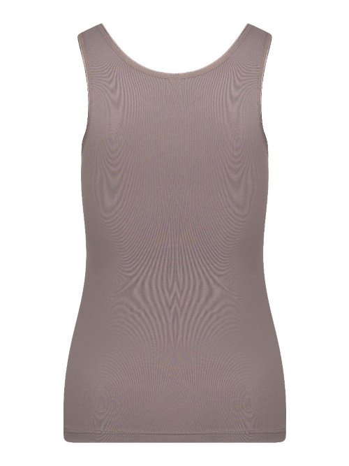 RJ Bodywear Pure Color mole grey singlet RJ Bodywear Pure Color mole grey singlet
