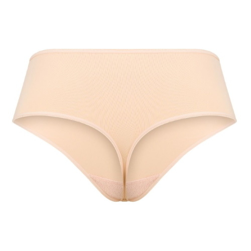 RJ Bodywear Pure Color Extra Hoog skin thong RJ Bodywear Pure Color Extra Hoog skin thong