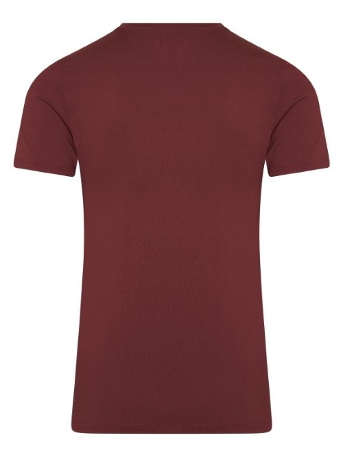 RJ Bodywear Men Pure Color  port shirt RJ Bodywear Men Pure Color  port shirt