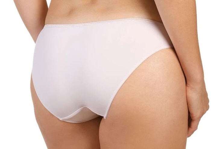Naturana Salamanca skin brief Naturana Salamanca skin brief