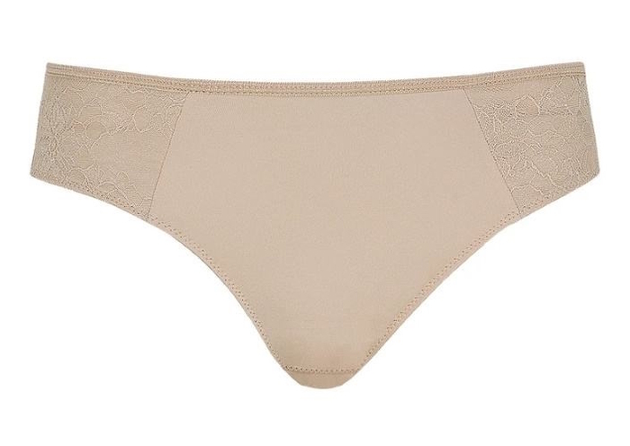 Naturana Salamanca skin brief Naturana Salamanca skin brief