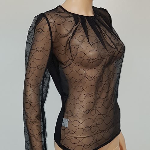 Peter Domenie Top Fuel 323-E black top Peter Domenie Top Fuel 323-E black top