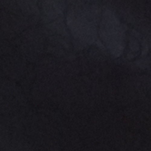 Elbrina Valerie Glamour black padded bra Elbrina Valerie Glamour black padded bra