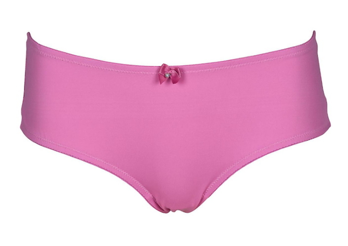 After Eden D-Cup & Up Faro violet short After Eden D-Cup & Up Faro violet short