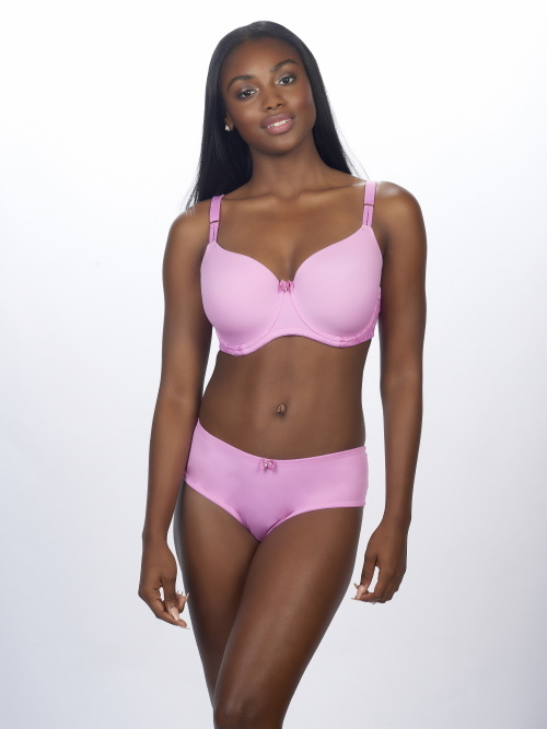 After Eden D-Cup & Up Faro violet short After Eden D-Cup & Up Faro violet short