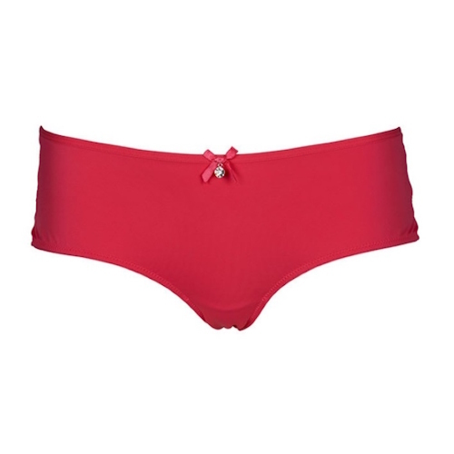 After Eden D-Cup & Up Granada coral brief After Eden D-Cup & Up Granada coral brief
