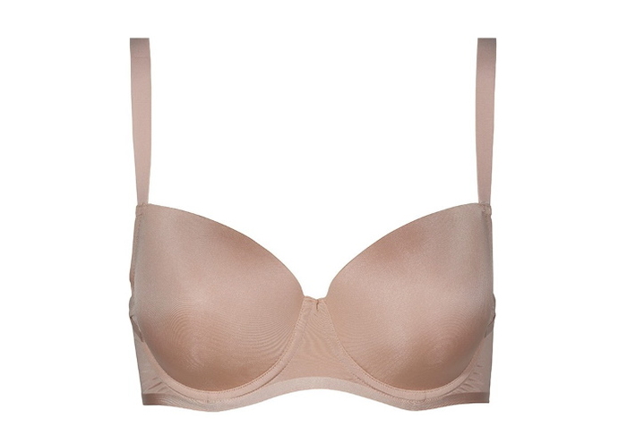After Eden D-Cup & Up Lola skin padded bra After Eden D-Cup & Up Lola skin padded bra
