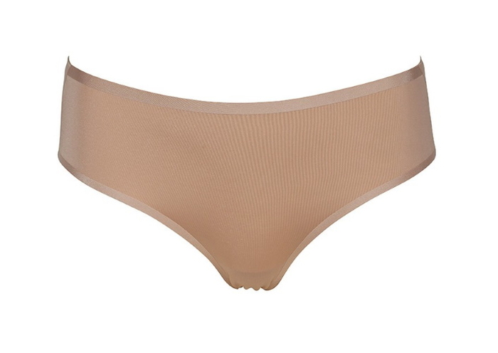 After Eden D-Cup & Up Lola skin short After Eden D-Cup & Up Lola skin short