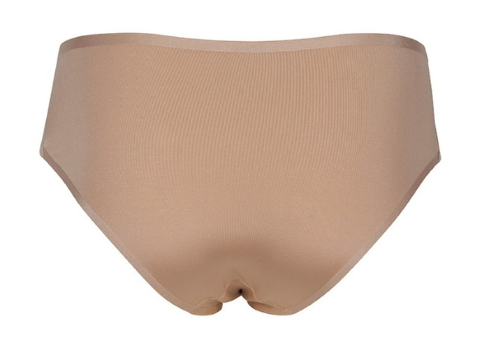 After Eden D-Cup & Up Lola skin short After Eden D-Cup & Up Lola skin short