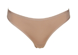 After Eden D-Cup & Up Lola skin thong