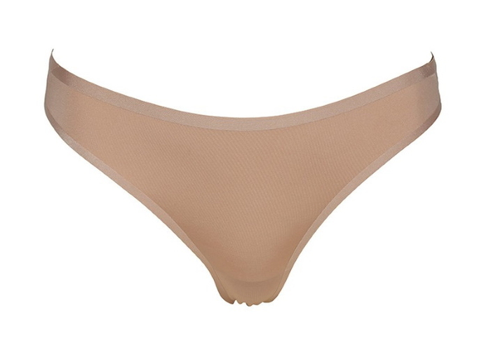 After Eden D-Cup & Up Lola skin thong After Eden D-Cup & Up Lola skin thong