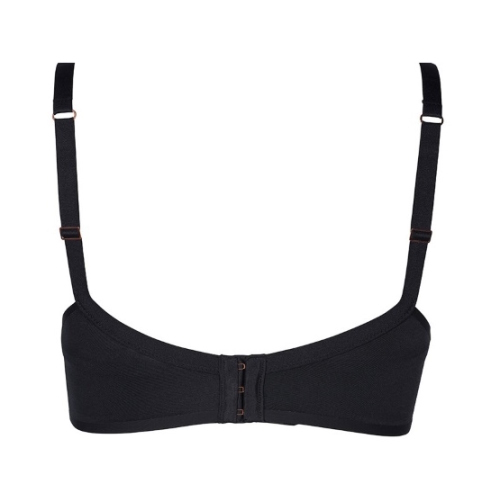 After Eden D-Cup & Up Lola black padded bra After Eden D-Cup & Up Lola black padded bra