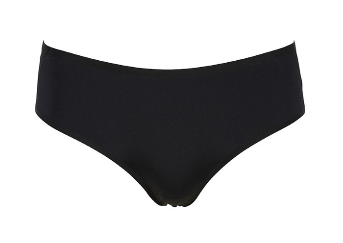 After Eden D-Cup & Up Lola black short After Eden D-Cup & Up Lola black short