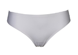 After Eden Unlimited white thong