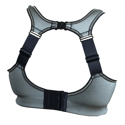 Q-Linn Barcelona olive green sport bra Q-Linn Barcelona olive green sport bra