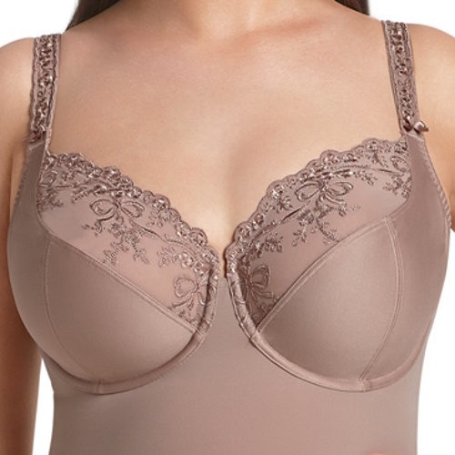 Rosa Faia Scarlett antique rose body Rosa Faia Scarlett antique rose body