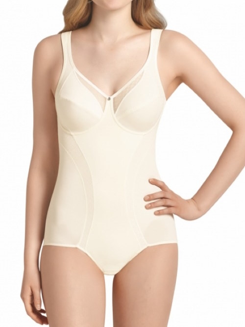 Anita Valentina champagne body Anita Valentina champagne body