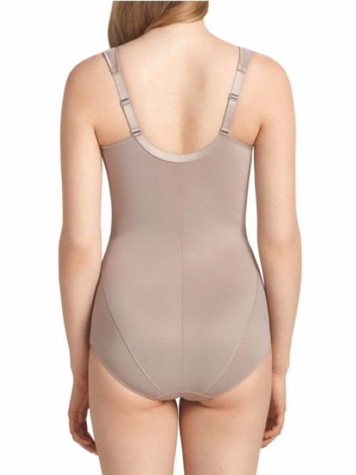 Anita Valentina mauve body Anita Valentina mauve body