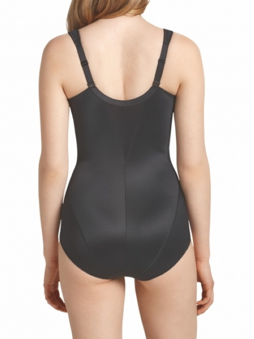 Anita Valentina black body Anita Valentina black body