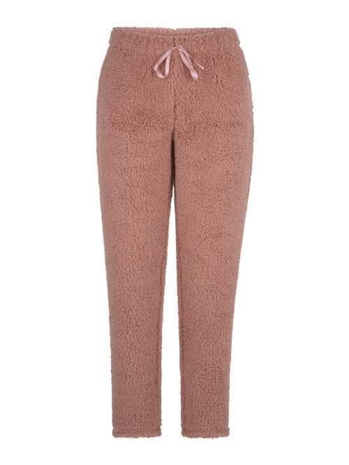 LingaDore Night Wooly antique rose fashion LingaDore Night Wooly antique rose fashion