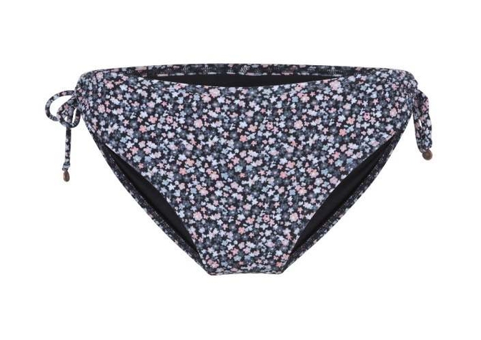 LingaDore Beach Petite Flower multicolor/print bikini brief LingaDore Beach Petite Flower multicolor/print bikini brief