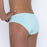 Boobs & Bloomers Cleo mint brief