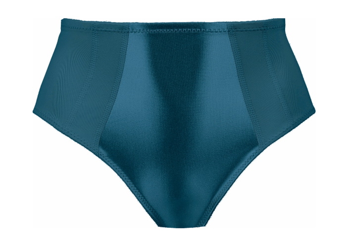 Naturana Minimizer petrol brief Naturana Minimizer petrol brief