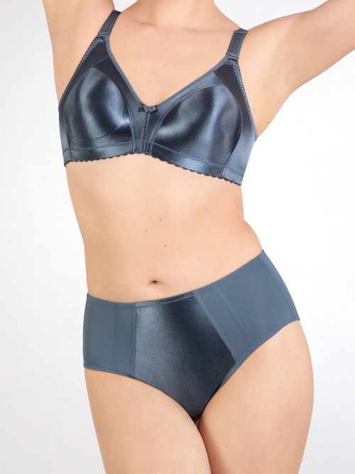 Naturana Minimizer petrol brief Naturana Minimizer petrol brief