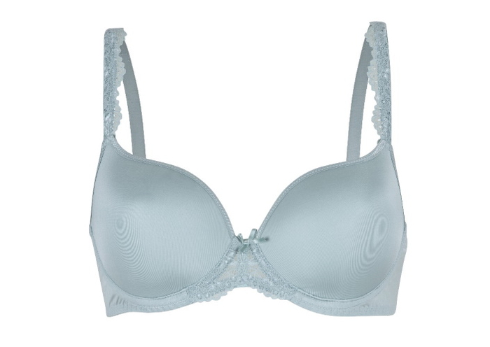 LingaDore Daily Uni Fit mint padded bra LingaDore Daily Uni Fit mint padded bra
