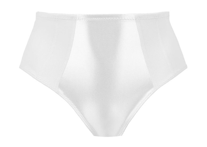 Naturana Minimizer white brief Naturana Minimizer white brief