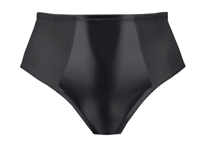 Naturana Minimizer black brief Naturana Minimizer black brief