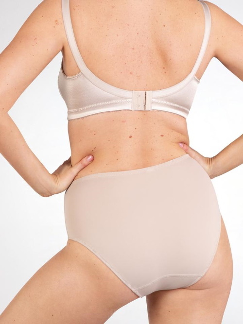 Naturana Minimizer skin brief Naturana Minimizer skin brief