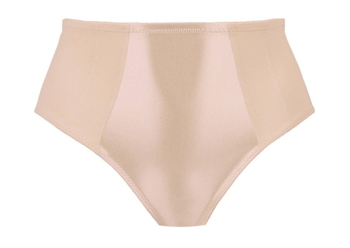 Naturana Minimizer skin brief Naturana Minimizer skin brief