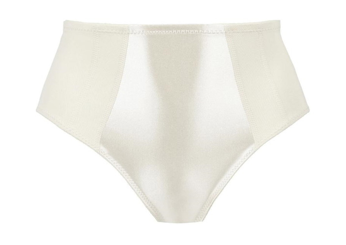Naturana Minimizer ivory brief Naturana Minimizer ivory brief