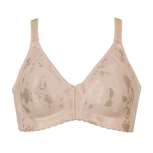 Naturana Minimizer skin wireless bra Naturana Minimizer skin wireless bra