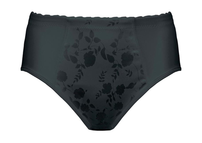 Naturana Minimizer black brief Naturana Minimizer black brief