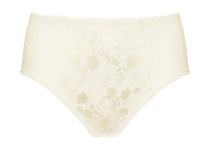 Naturana Minimizer ivory brief Naturana Minimizer ivory brief