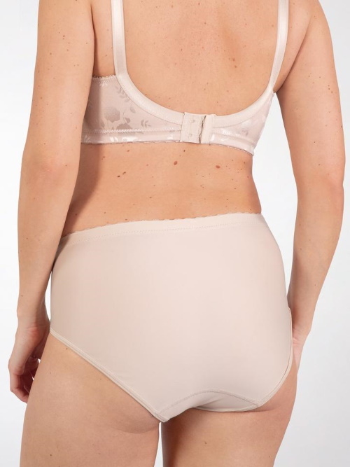 Naturana Minimizer skin brief Naturana Minimizer skin brief