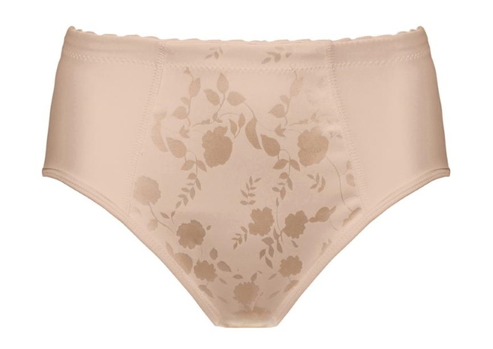 Naturana Minimizer skin brief Naturana Minimizer skin brief