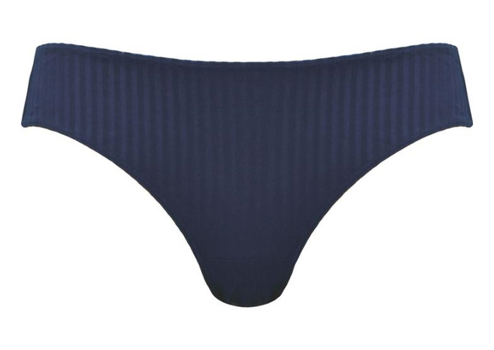 Naturana Everyday navy blue brief Naturana Everyday navy blue brief