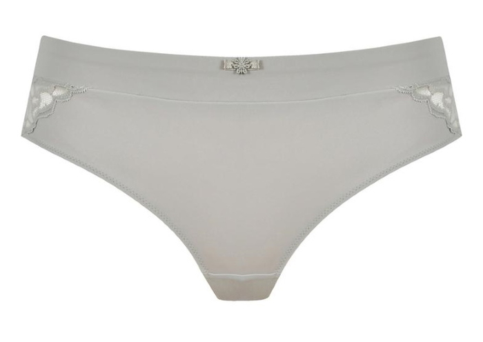 Naturana Valencia mole grey brief Naturana Valencia mole grey brief